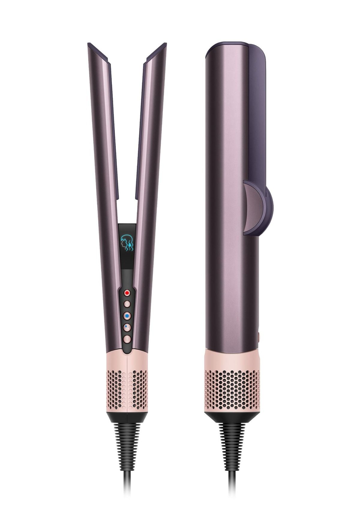 Airstrait HT01 Jasper Plum