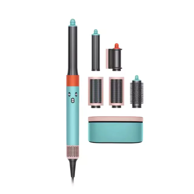 AirWrap Complete long