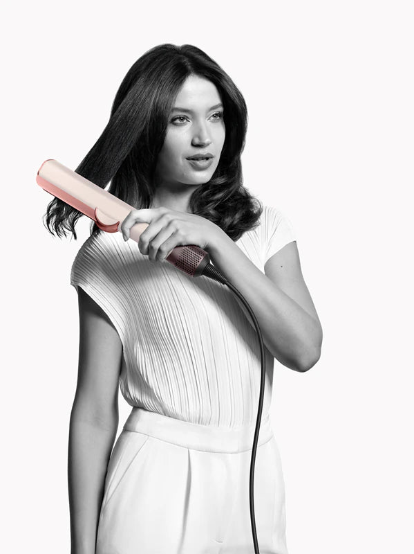 Airstrait HT01 Ceramic Pink/Rose Gold