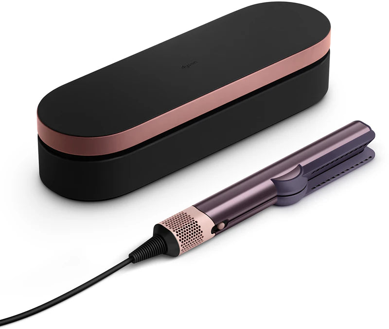 Airstrait HT01 Jasper Plum