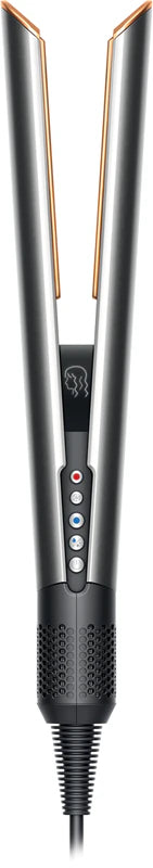 Airstrait HT01 Silver/Copper