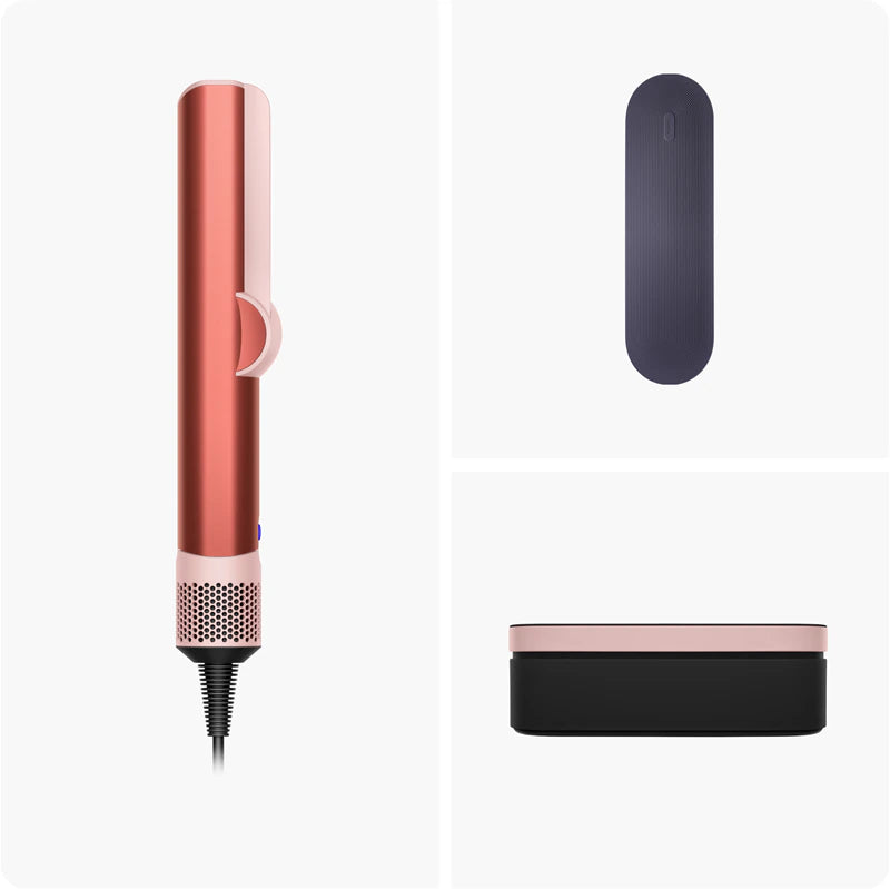 Airstrait HT01 Strawberry/Blush