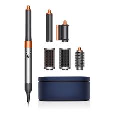 Airwrap Complete Long