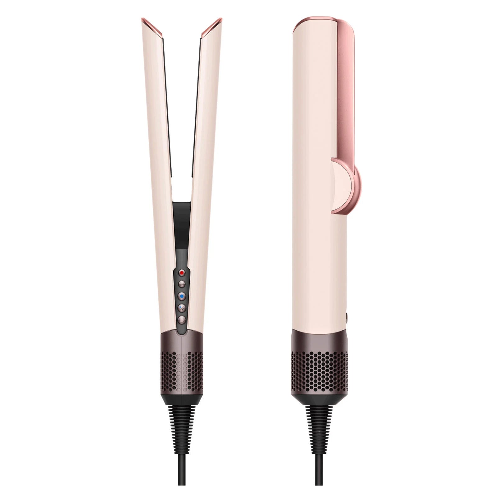 Airstrait HT01 Ceramic Pink/Rose Gold