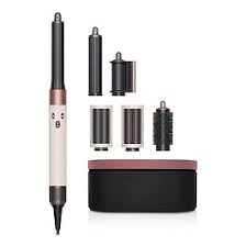 Airwrap Complete Long